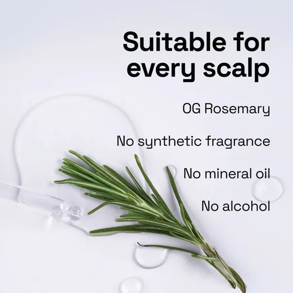 Pack_of_3_Rosemary_Pure_&_Natural_Essential_Oil