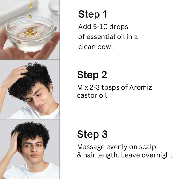Rosemary_Pure_&_Natural_Essential_Oil