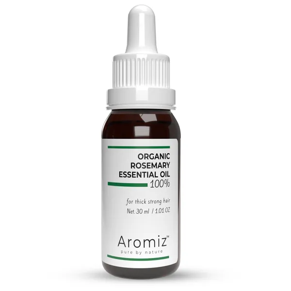 Rosemary_Pure_&_Natural_Essential_Oil