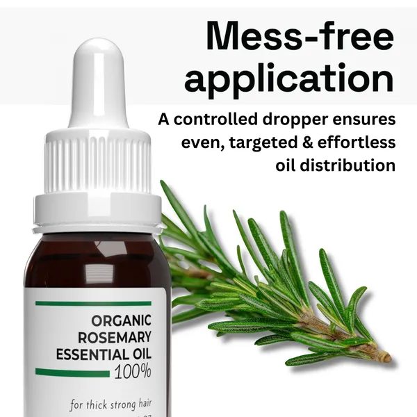 Rosemary_Pure_&_Natural_Essential_Oil