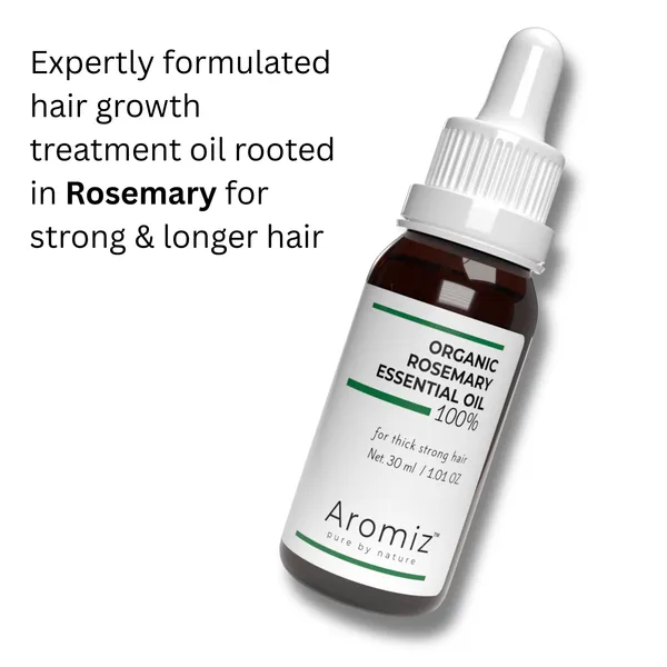 Pack_of_3_Rosemary_Pure_&_Natural_Essential_Oil