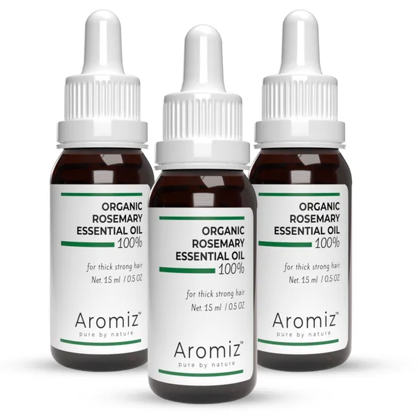 Pack_of_3_Rosemary_Pure_&_Natural_Essential_Oil