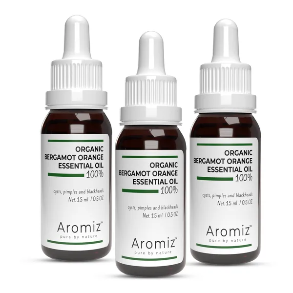 Pack_of_3_Bergamot_Orange_Pure_&_Natural_Essential_Oil