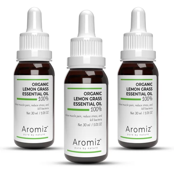 Pack_of_3_Lemon_Grass_Pure_&_Natural_Essential_Oil
