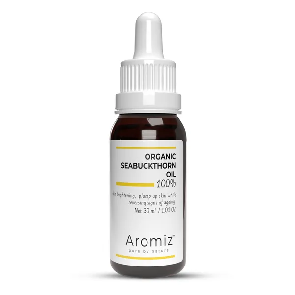 Seabuckthorn_Pure_&_Natural_Essential_Oil