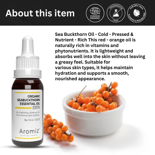 Seabuckthorn_Pure_&_Natural_Essential_Oil