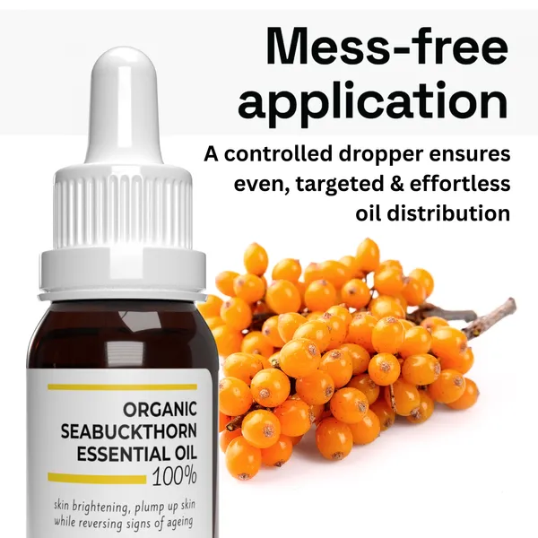 Seabuckthorn_Pure_&_Natural_Essential_Oil