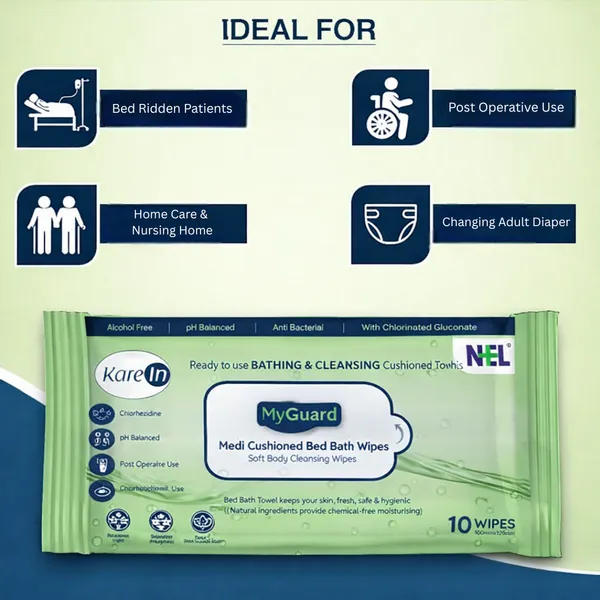 MyGuard_Bed_Bath_Adult_Wipes_For_Body_Sponging_And_Cleansing_-_10_Wipes/Pack_-_(Pack_of_6)_Total_-_60_Wipes