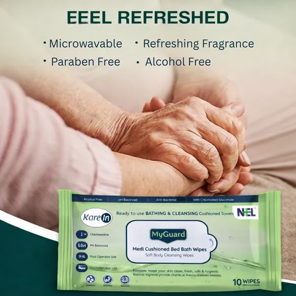 MyGuard_Bed_Bath_Adult_Wipes_For_Body_Sponging_And_Cleansing_-_10_Wipes/Pack_-_(Pack_of_6)_Total_-_60_Wipes