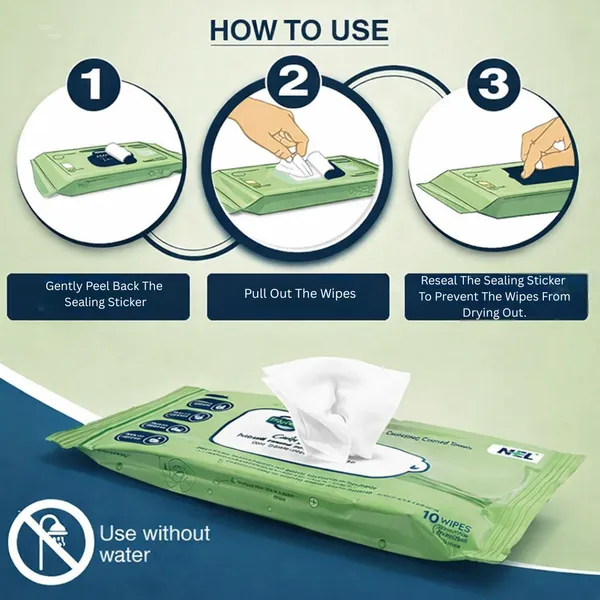 MyGuard_Bed_Bath_Adult_Wipes_For_Body_Sponging_And_Cleansing_-_10_Wipes/Pack_-_(Pack_of_5)_Total_-_50_Wipes