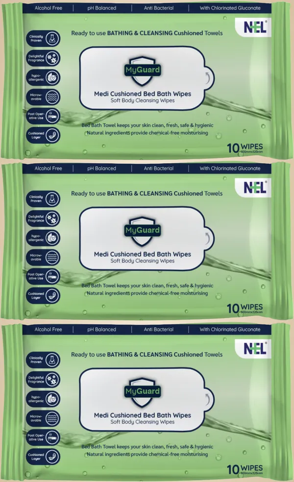 MyGuard_Bed_Bath_Adult_Wipes_For_Body_Sponging_And_Cleansing_-_10_Wipes/Pack_-_(Pack_of_3)_Total_-_30_Wipes