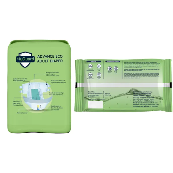 Eco_Adult_Diaper_Tape_Style