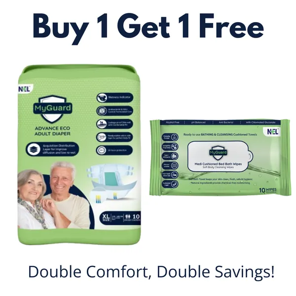 Eco_Adult_Diaper_Tape_Style