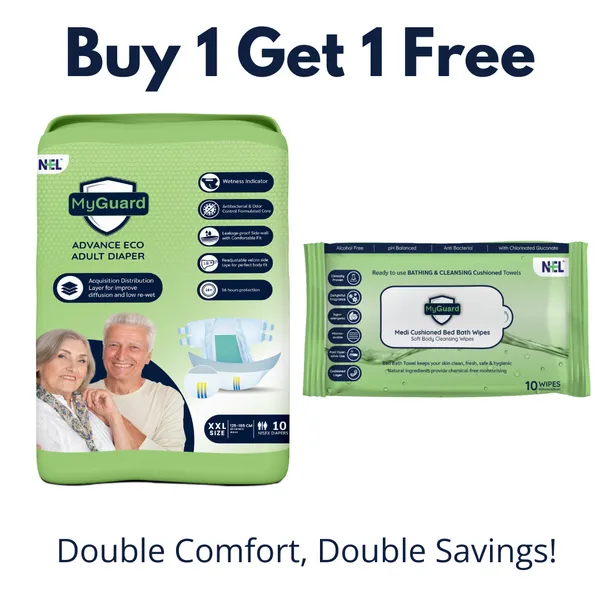 Eco_Adult_Diaper_Tape_Style_With_Wetness_Indicator_With_Bed_Bath_Adult_Wipes