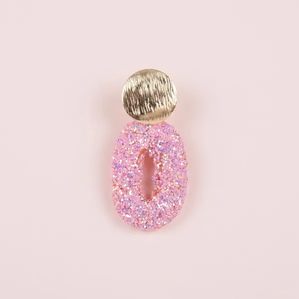 Multicolor_Metal_Dazzling_Earrings_For_Women