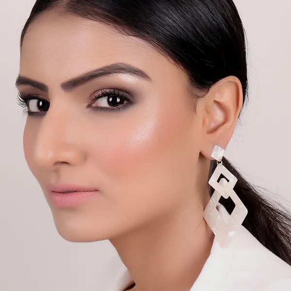 Multicolor_Brass_Danglers_For_Women