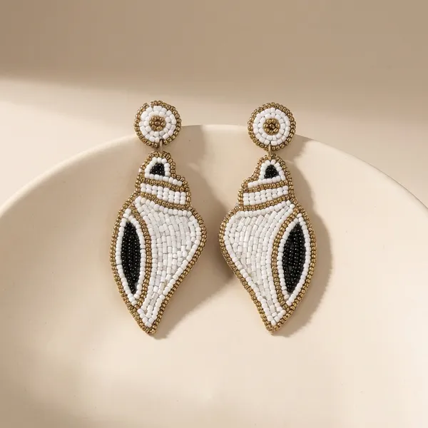 Multicolor_Gold_The_Divine_Shank_Earrings_For_Women
