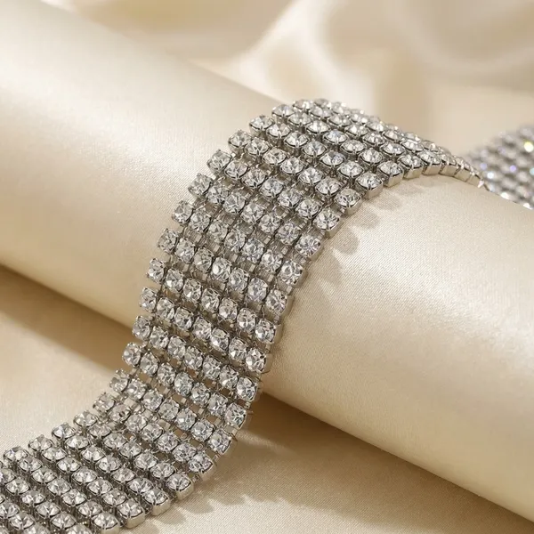 Multicolor_Metal_The_Utkrisht_Choker_For_Women