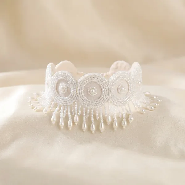 White_Beads_The_Beaded_Maasai_Choker_For_Women
