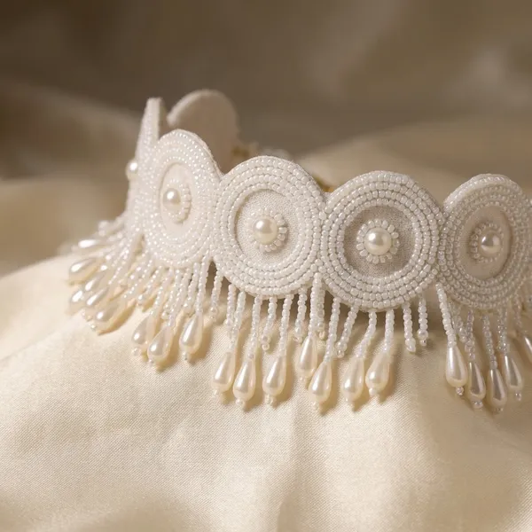 White_Beads_The_Beaded_Maasai_Choker_For_Women