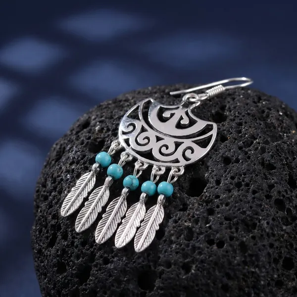 Multicolor_Metal_The_Ethiopian_Tribal_Set_For_Women