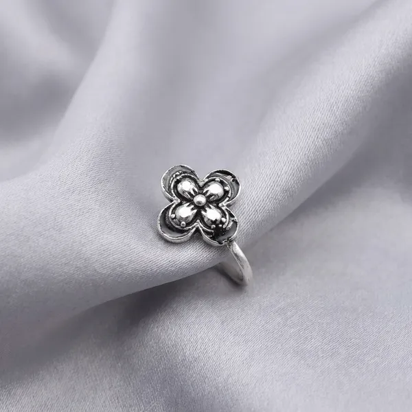 Multicolor_Oxidized_The_Butterfly_Nose_Pin_For_Women