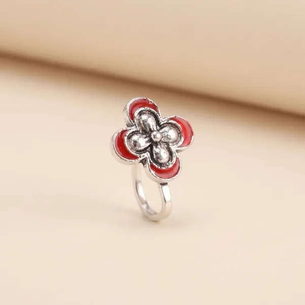 Multicolor_Oxidized_The_Butterfly_Nose_Pin_For_Women