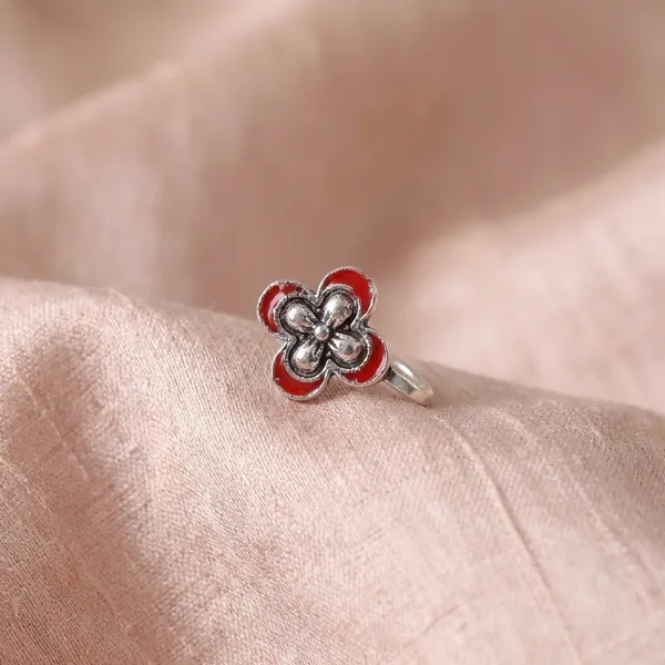 Multicolor_Oxidized_The_Butterfly_Nose_Pin_For_Women