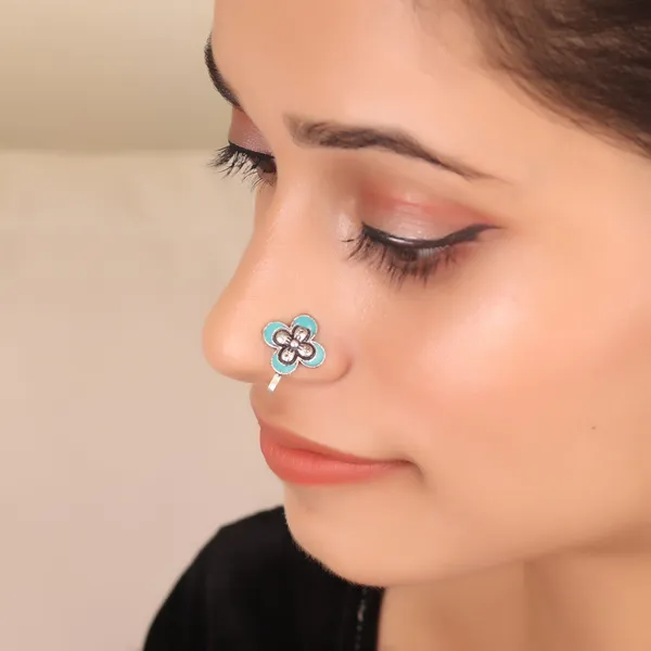 Multicolor_Oxidized_The_Butterfly_Nose_Pin_For_Women