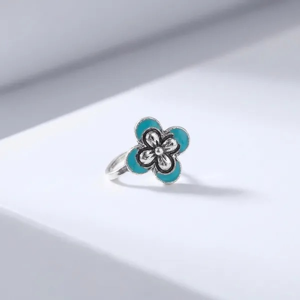 Multicolor_Oxidized_The_Butterfly_Nose_Pin_For_Women