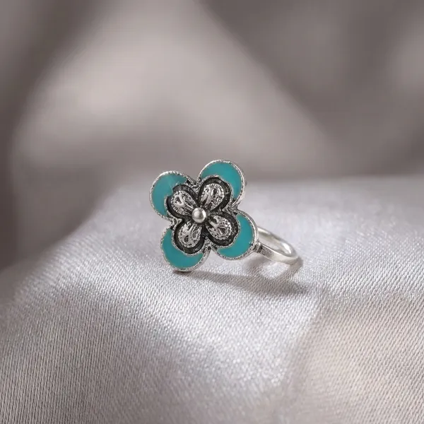 Multicolor_Oxidized_The_Butterfly_Nose_Pin_For_Women