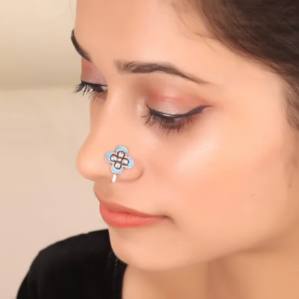 Multicolor_Oxidized_The_Butterfly_Nose_Pinsky_For_Women