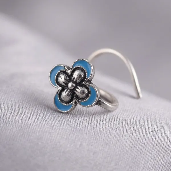 Multicolor_Oxidized_The_Butterfly_Nose_Pinsky_For_Women
