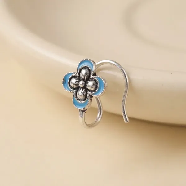 Multicolor_Oxidized_The_Butterfly_Nose_Pinsky_For_Women