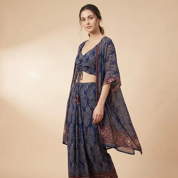 Pleated_Skirt_co-ord_set_(coastal_wave)
