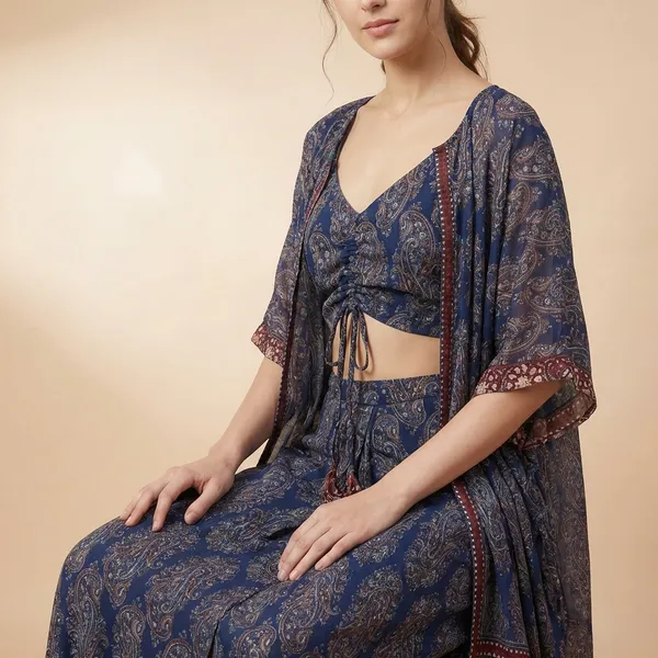 Pleated_Skirt_co-ord_set_(coastal_wave)