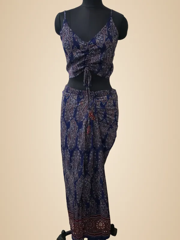 Pleated_Skirt_co-ord_set_(coastal_wave)