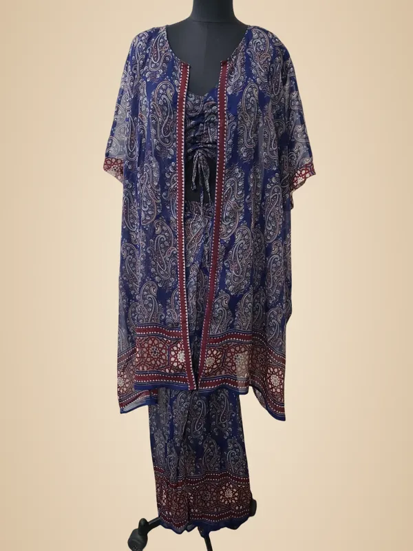 Pleated_Skirt_co-ord_set_(coastal_wave)