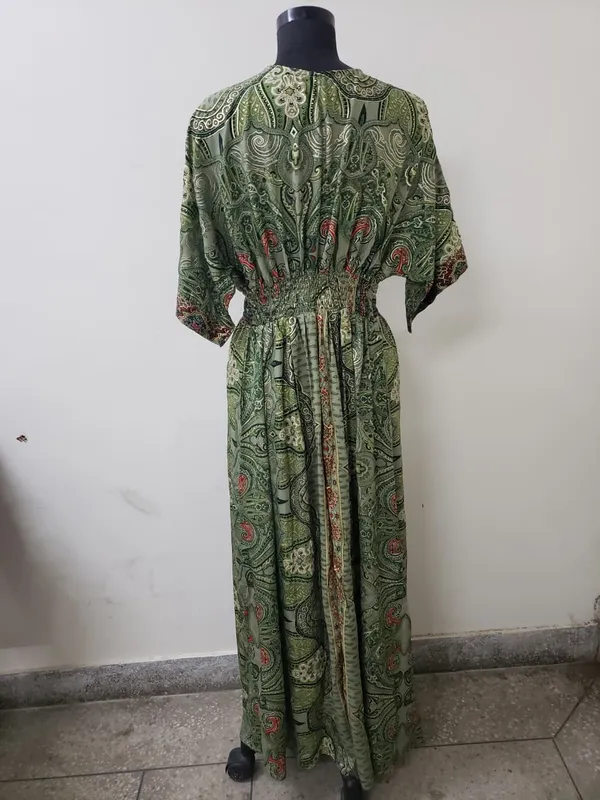 Kaftan_dress