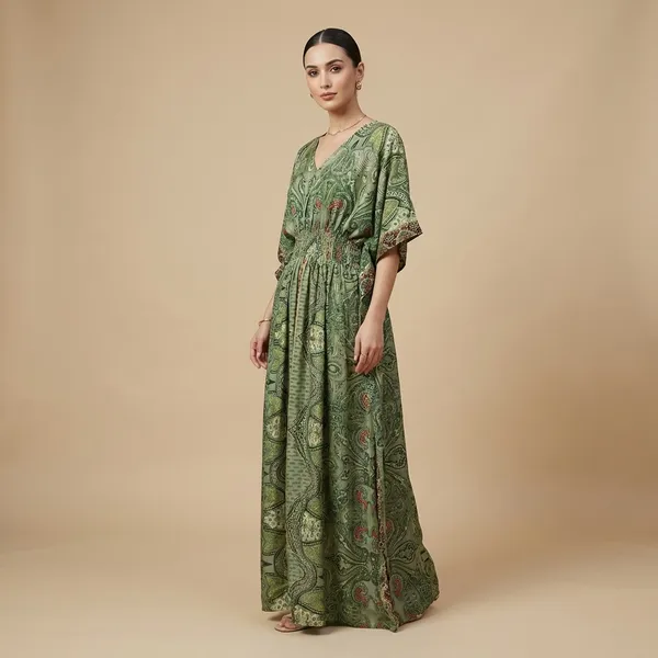 Kaftan_dress