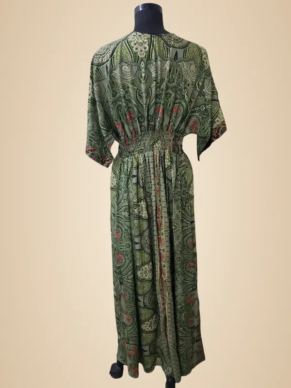 Kaftan_dress