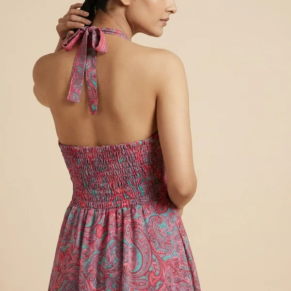 Halter_Neck_Dress