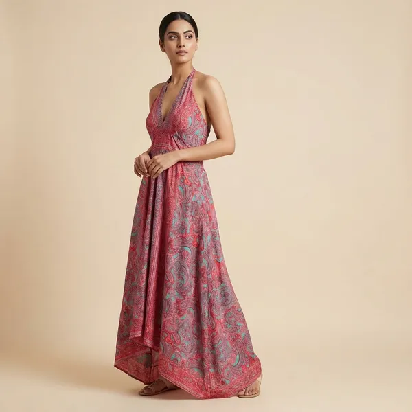 Halter_Neck_Dress