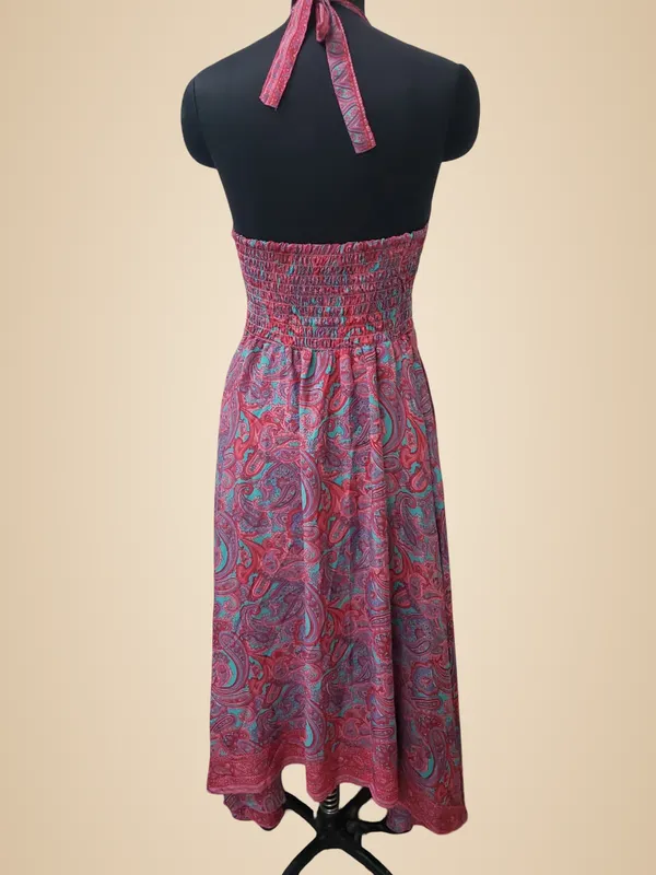 Halter_Neck_Dress