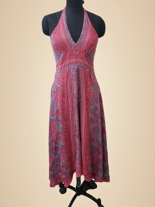 Halter_Neck_Dress