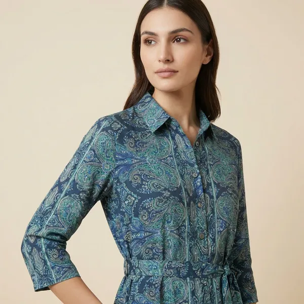 Shirt_Dress