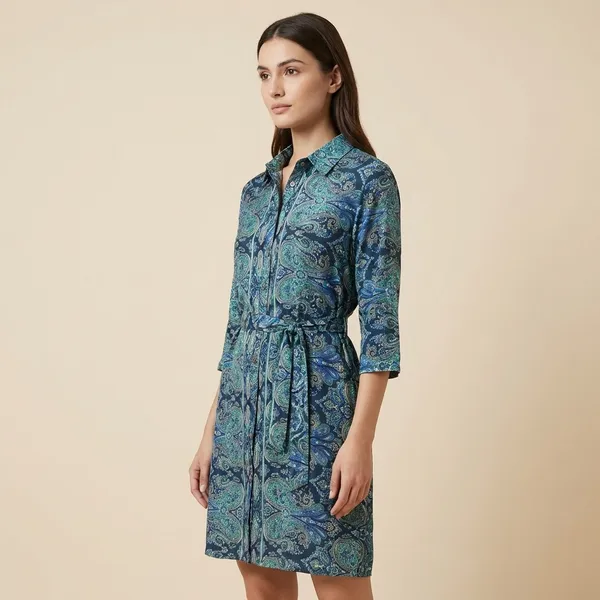 Shirt_Dress