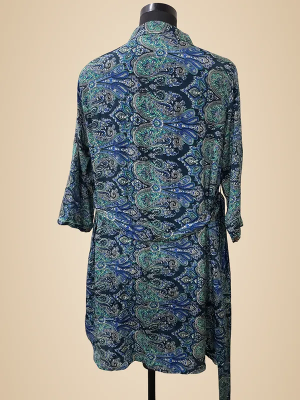 Shirt_Dress