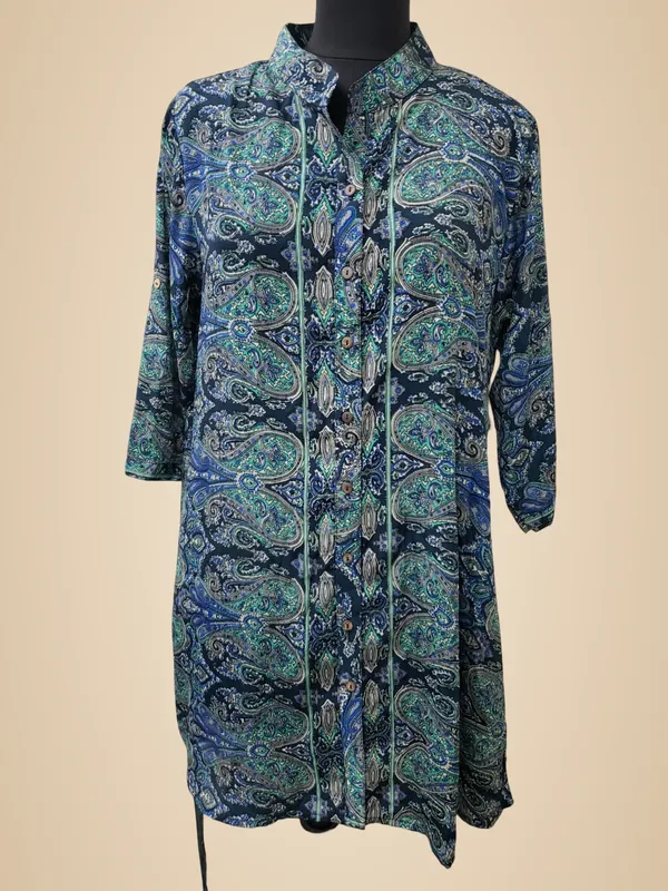 Shirt_Dress