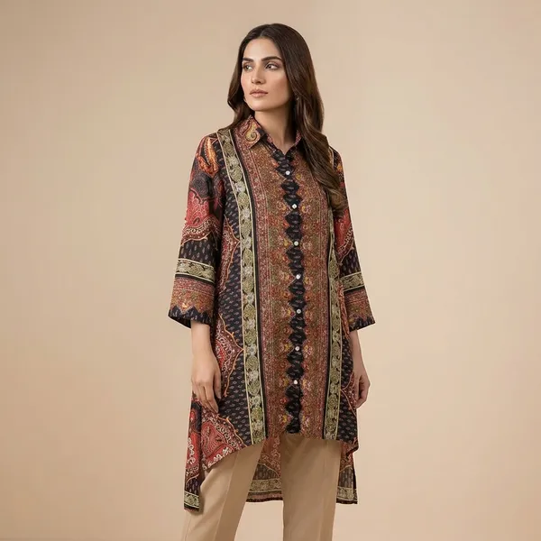 High_Low_shirt_Dress